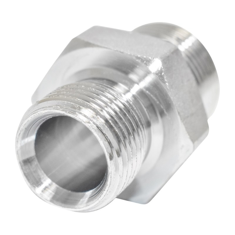 Adaptor reductie armatura DR FE G12 3/4- G10 5/8