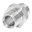 Adaptor reductie armatura DR FE G12 3/4- G10 5/8