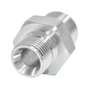 Adaptor reductie armatura DR FE G12 3/4- G08 1/2