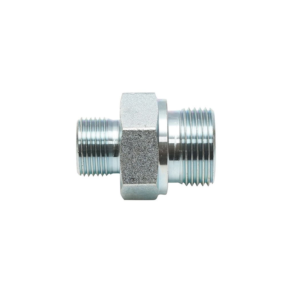 Adaptor reductie armatura DR FE G12 3/4- M20x1.5S