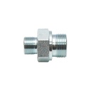 Adaptor reductie armatura DR FE G12 3/4- M20x1.5S