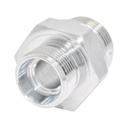 Adaptor reductie armatura DR FE G12 3/4- M22x1.5L