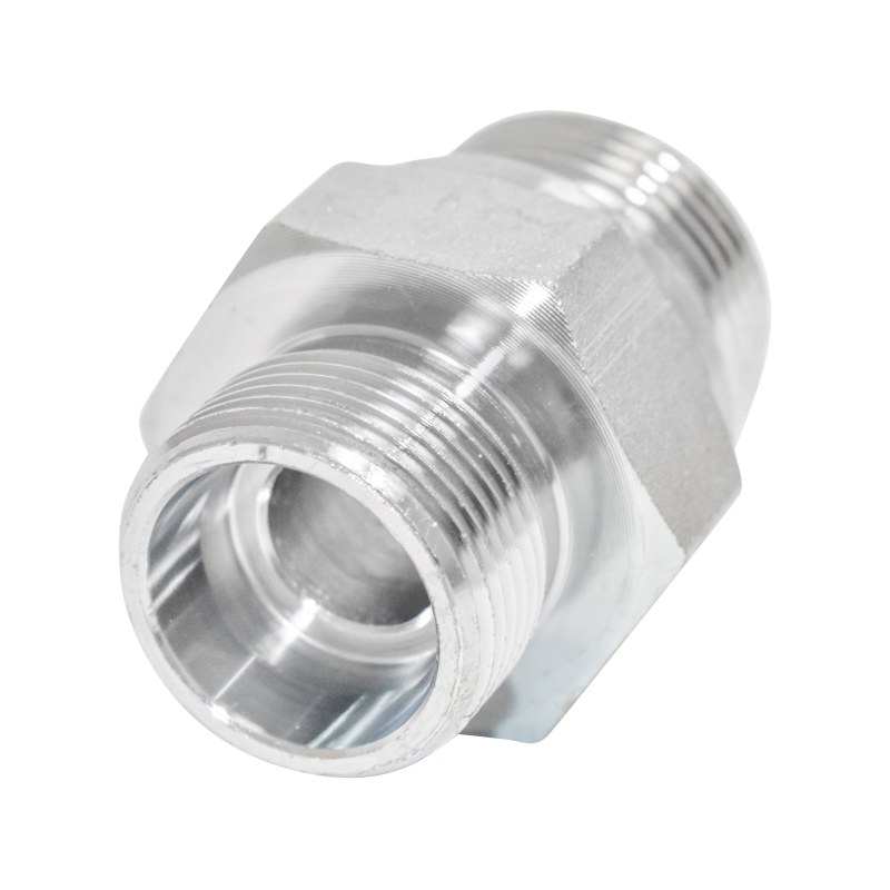 Adaptor reductie armatura DR FE G12 3/4- M24x1.5S