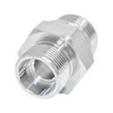 Adaptor reductie armatura DR FE G12 3/4- M24x1.5S