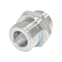 Adaptor reductie armatura DR FE G12 3/4- M26x1.5L