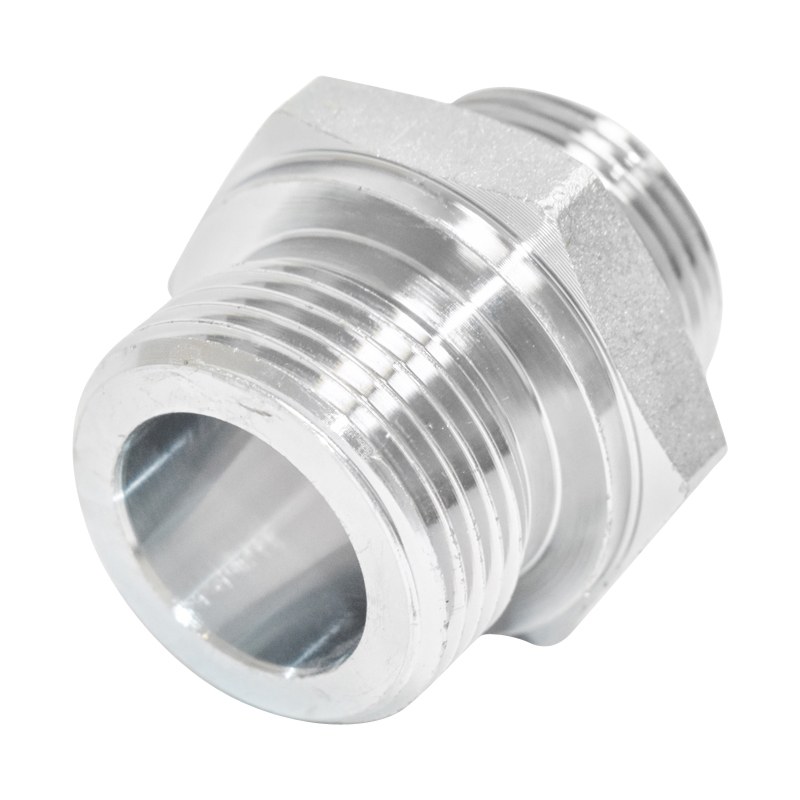 Adaptor reductie armatura DR FE G16 1- M30.x2.0L