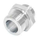 Adaptor reductie armatura DR FE G16 1- M30.x2.0L