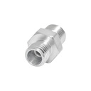 Adaptor reductie armatura DR FE M14x1.5L-M12x1.5L