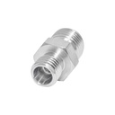 Adaptor reductie armatura DR FE M16x1.5L-M12x1.5L