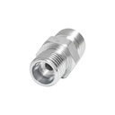 Adaptor reductie armatura DR FE M16x1.5L-M14x1.5L