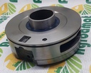 Pompa Completa G199104490017
