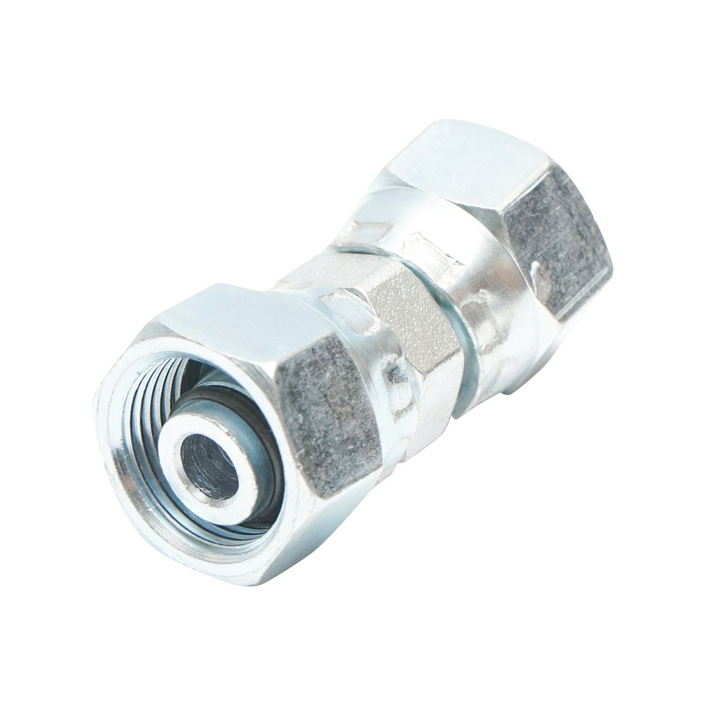 Adaptor drept armatura M20x1.5L filet interior