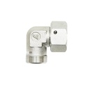 Adaptor L armatura M26x1.5 filet exterior/interior