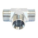 Adaptor T1 filet exterior armatura M34