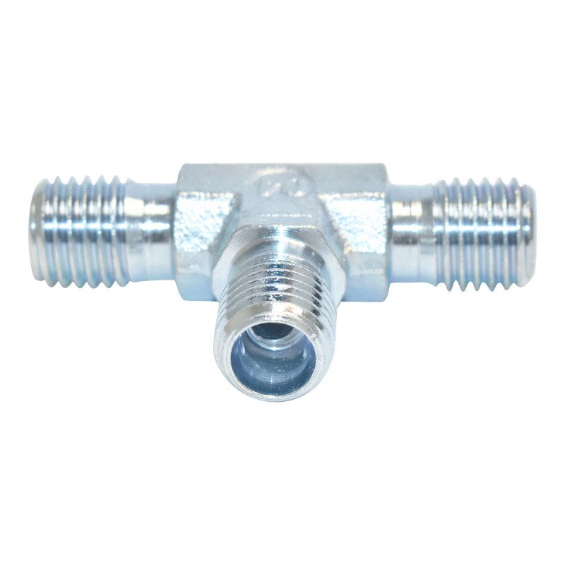 Adaptor T M12x1.5 filet exterior armatura