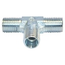 Adaptor T M14x1.5 filet exterior armatura
