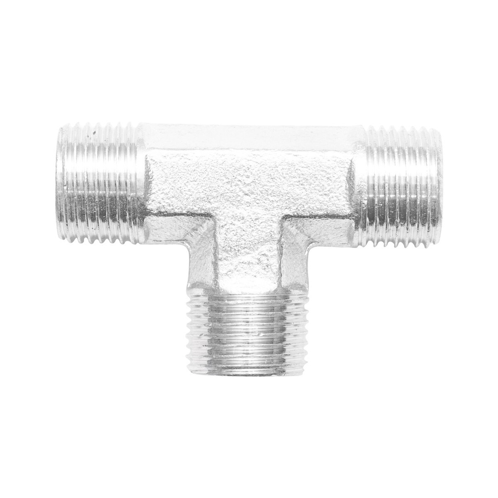 Adaptor T M18x1.5 filet exterior armatura