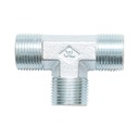 Adaptor T M20x1.5 filet exterior armatura