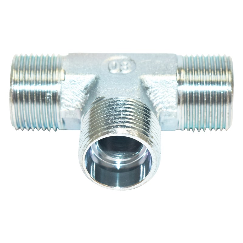 Adaptor T M22x1.5 filet exterior armatura