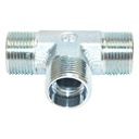 Adaptor T M22x1.5 filet exterior armatura