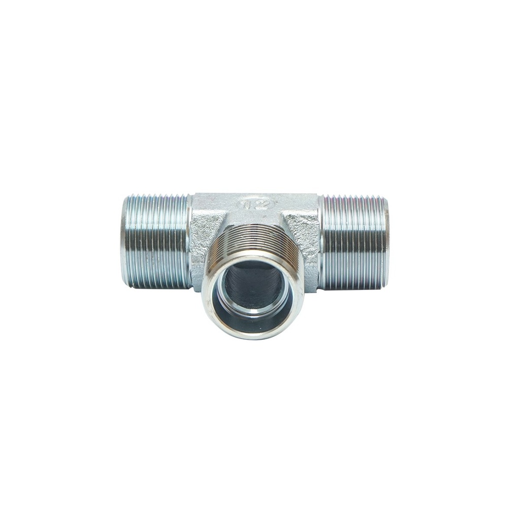 Adaptor T M26x1.5 filet exterior armatura