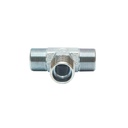 Adaptor T M26x1.5 filet exterior armatura