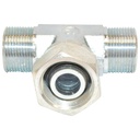 Adaptor T FE FI FE 26x1.5 armatura