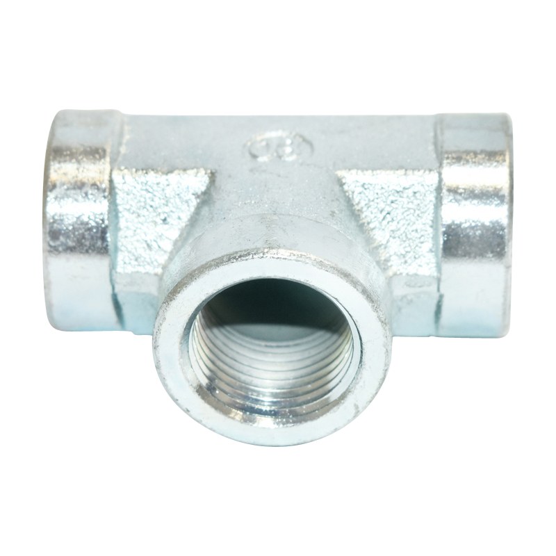 Adaptor BSP 1/2 filet interior armatura
