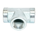 Adaptor BSP 1/2 filet interior armatura