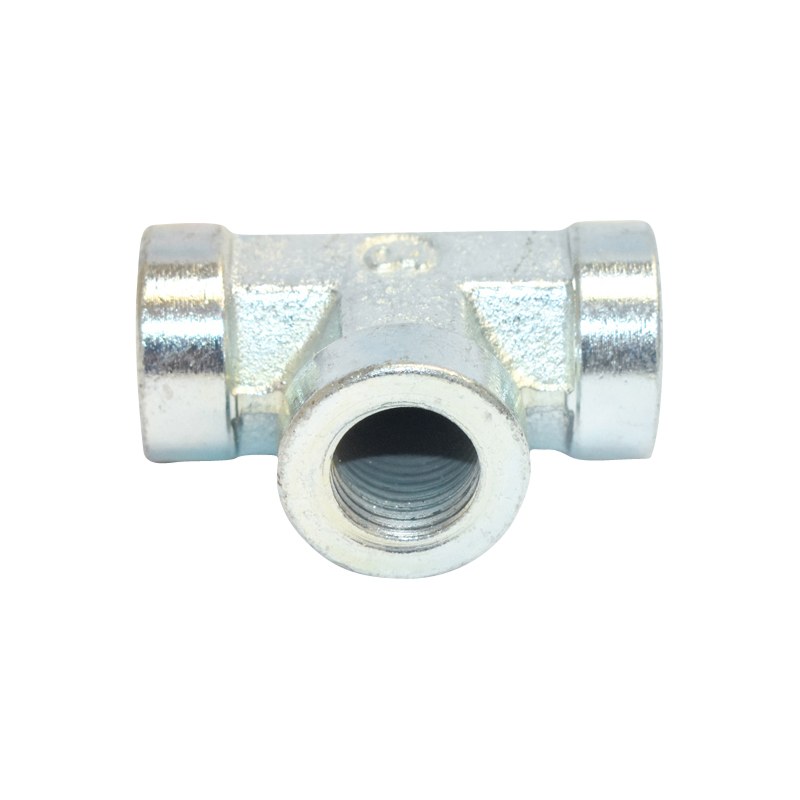 Adaptor BSP 1/4 filet interior armatura