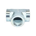 Adaptor BSP 3/4 filet interior armatura