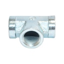 Adaptor BSP 3/8 filet interior armatura
