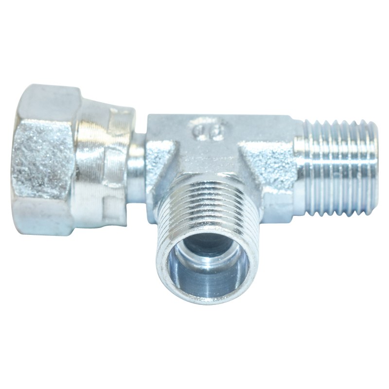 Adaptor T M161.5 filet interior/exterior armatura
