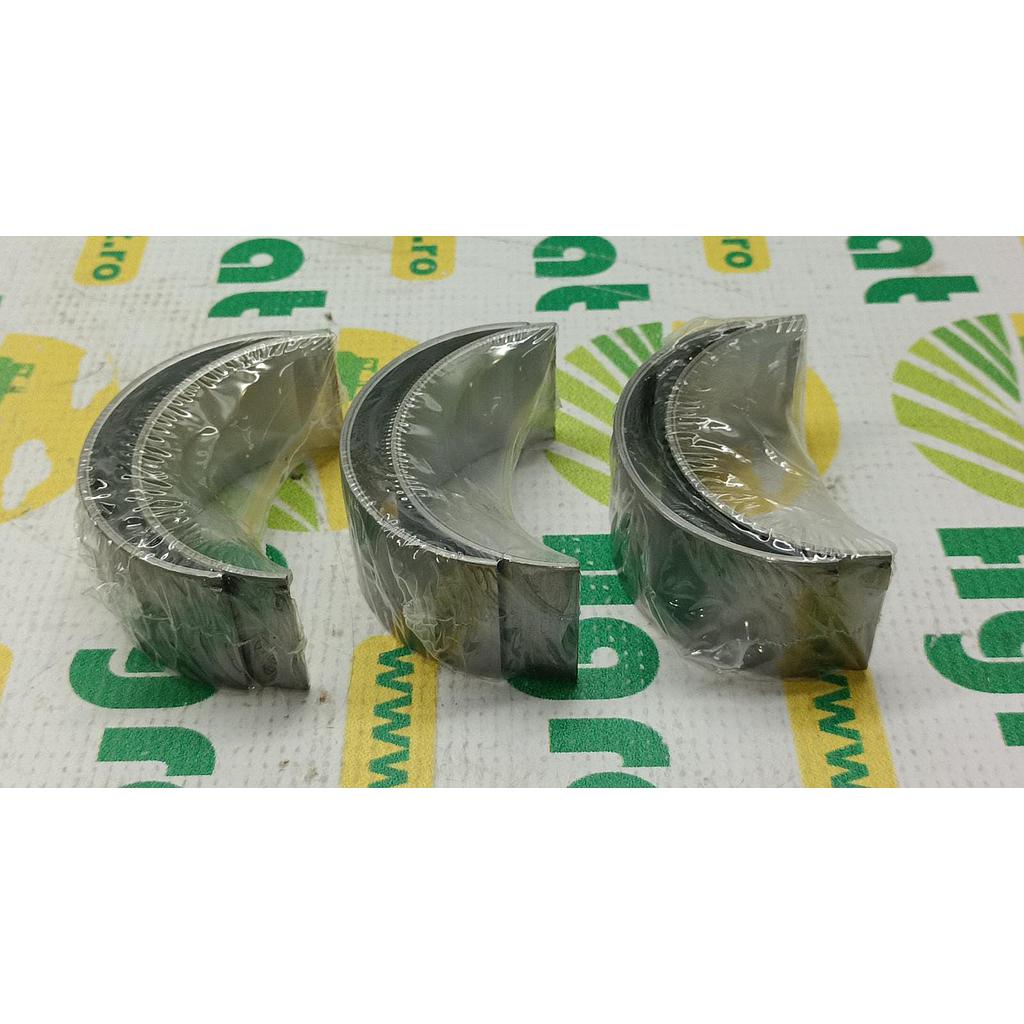 Set Cuzineti 3055351R91