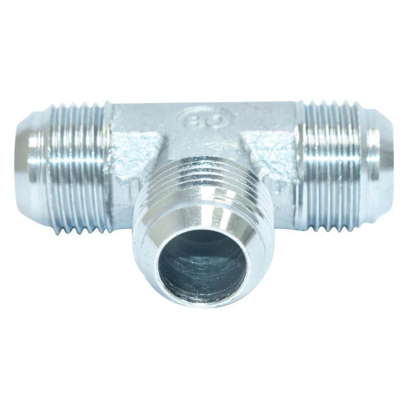 Adaptor AGJ armatura T 7/8 filet exterior