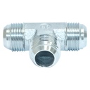 Adaptor AGJ armatura T 7/8 filet exterior