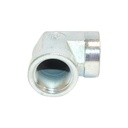 Adaptor L 90 3/4 filet interior armatura