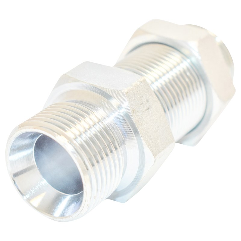 Adaptor drept lung reductie 3/4 filet exterior armatura