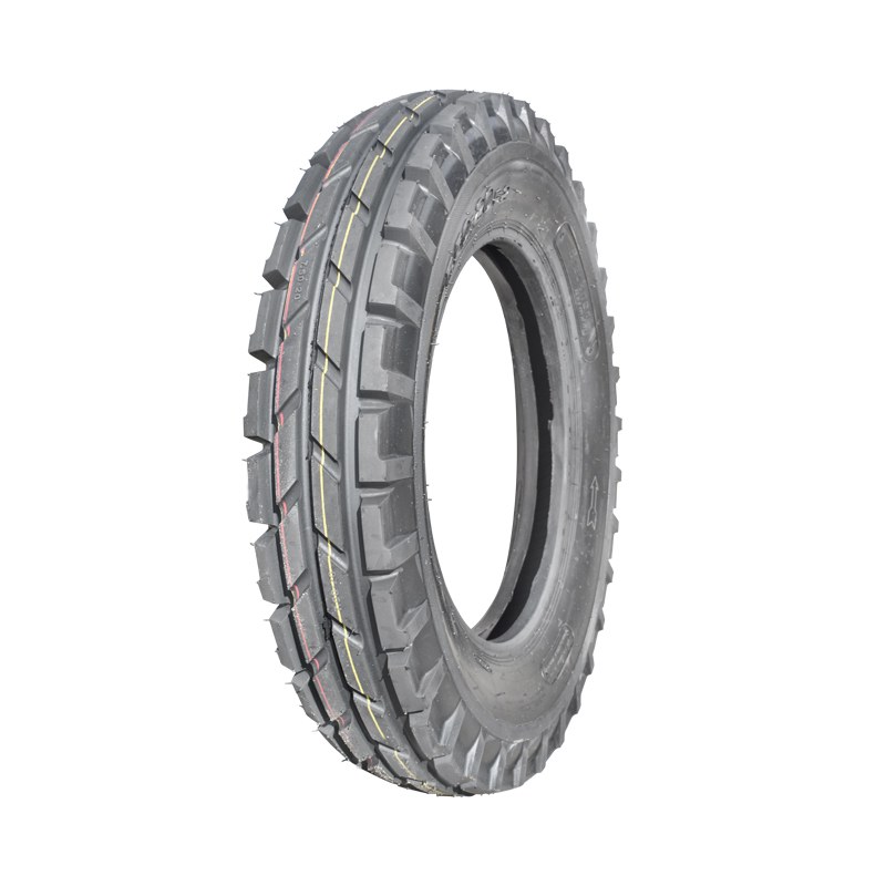 Anvelopa agricola 750/20 liniar intrerupt 10PR F-2 U-445