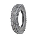 Anvelopa agricola 750/20 liniar intrerupt 10PR F-2 U-445