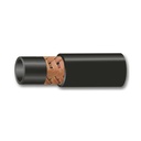 Furtun ulei si combustibil presiune 20bar WP diametru 10x17mm rola 50m