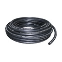 Furtun combustibil si ulei 25x36mm presiune 20bar rola 50m