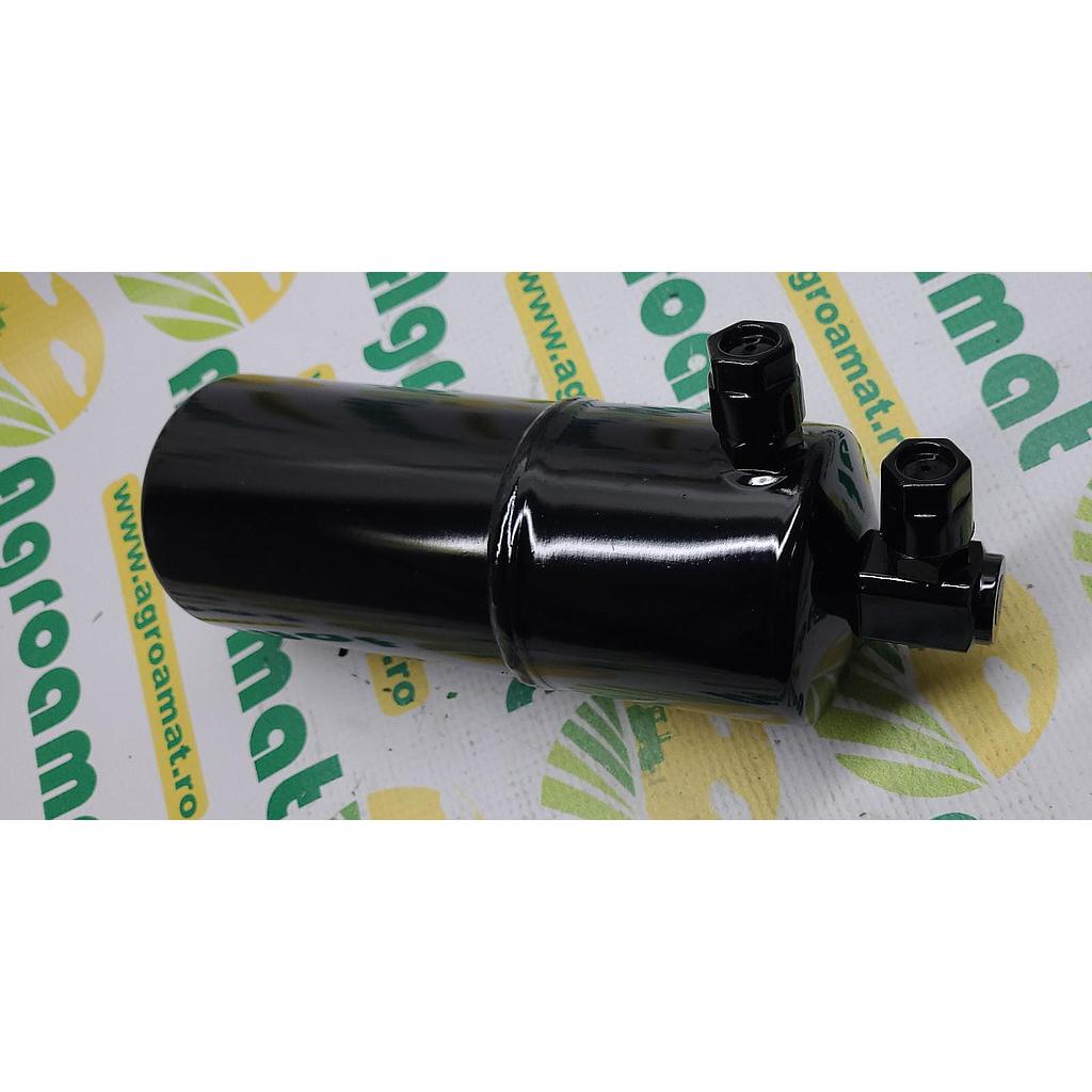 Filtru A/C 04432835