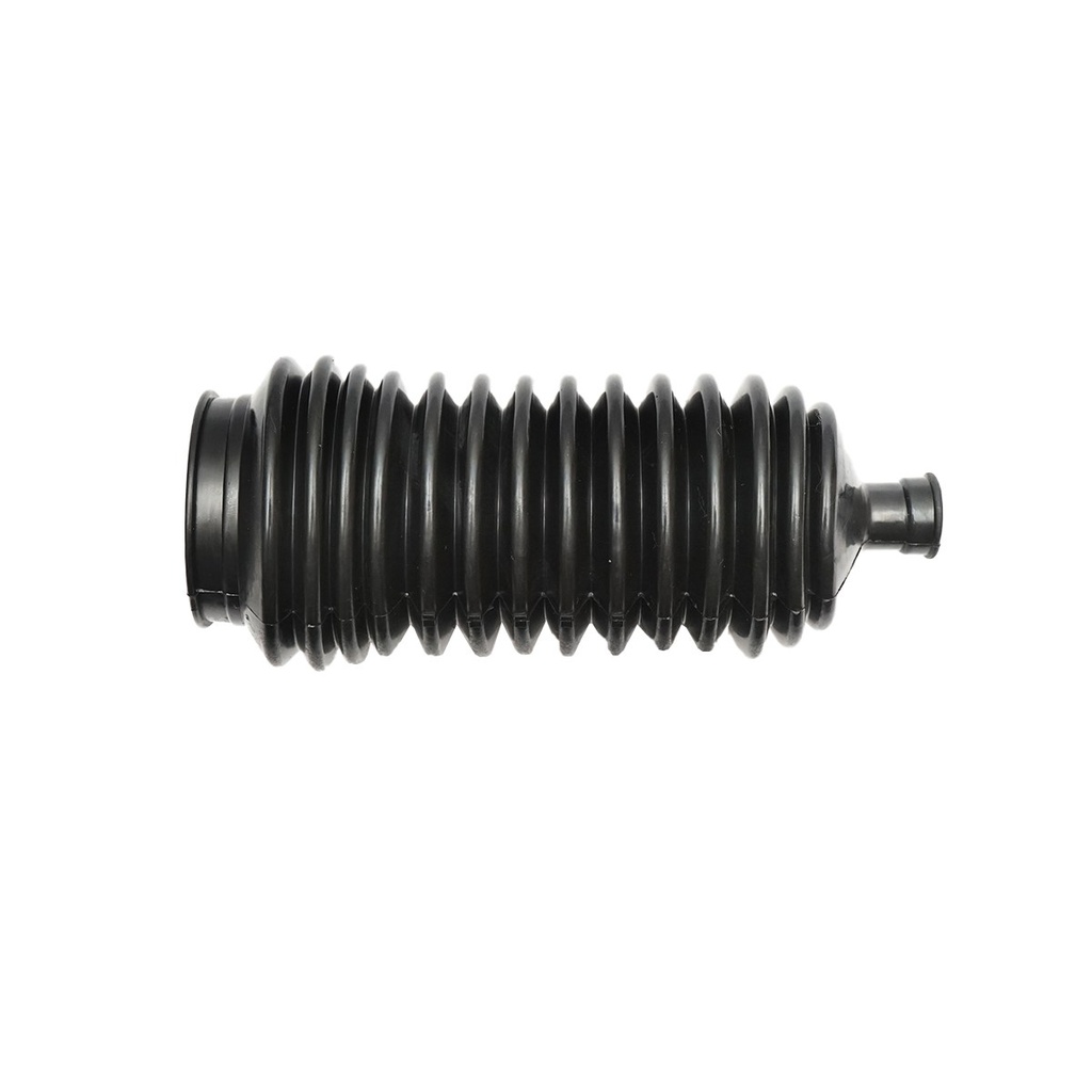 Burduf tija caseta directie Dacia Logan 6001547607