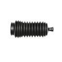 Burduf tija caseta directie Dacia Logan 6001547607