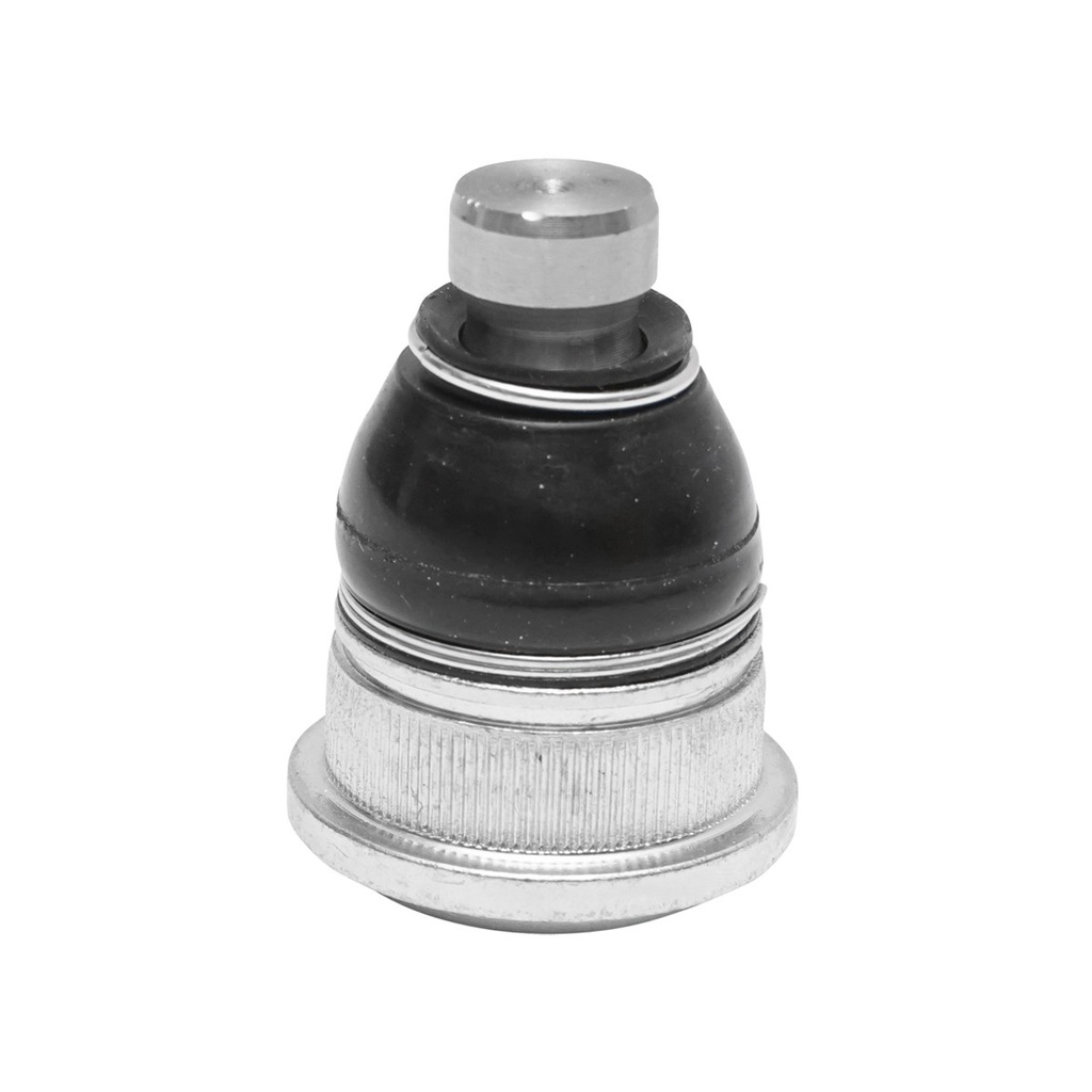 Pivot brat fata Dacia Logan model vechi 2004> 8200298454