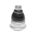 Pivot brat fata Dacia Logan model vechi 2004> 8200298454