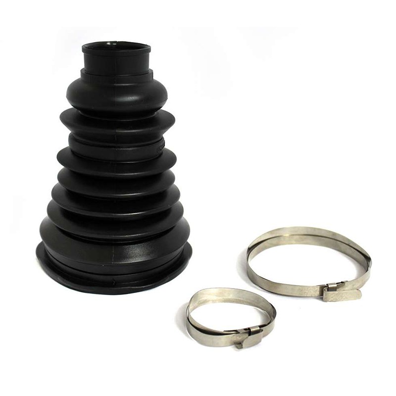 Kit burduf planetara roata Dacia Logan Sandero si Duster E4