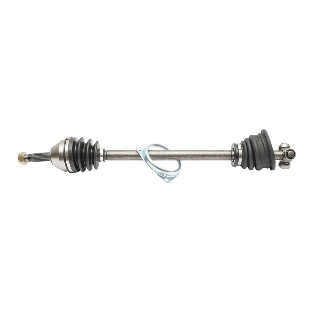 Planetara stanga Dacia Logan fara ABS 6001547028