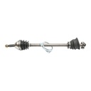 Planetara stanga Dacia Logan fara ABS 6001547028